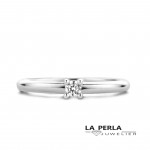 Ti sento ring 12211ZI - Ti Sento - 49.00€ bij www.juwelierlaperla.be
